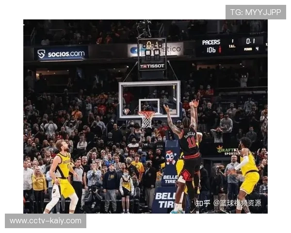 加时赛的关键先生：德罗赞的古典打法仍不失效