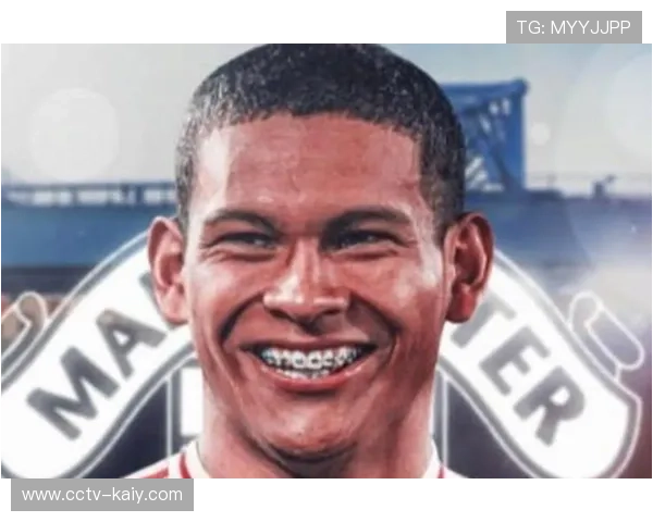 曼联考虑1月外租年轻球员海文、迭戈·莱昂和科内