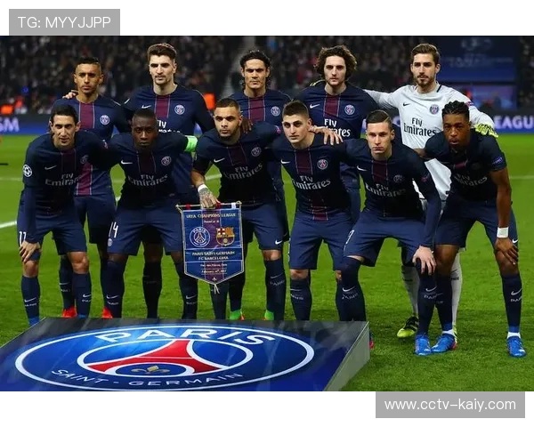 巴黎圣日耳曼训练重点提升进攻转化率