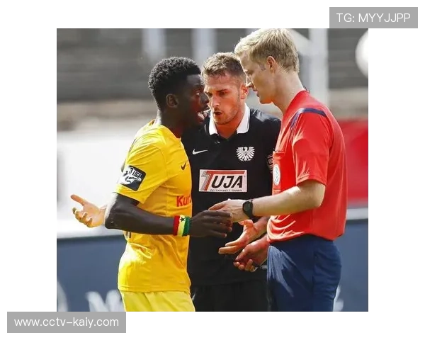 英超为英国贡献巨额税收，政府受益于专业运营