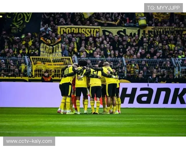 多特蒙德对阵海登海姆控球率66%，防线手球送点藏隐忧