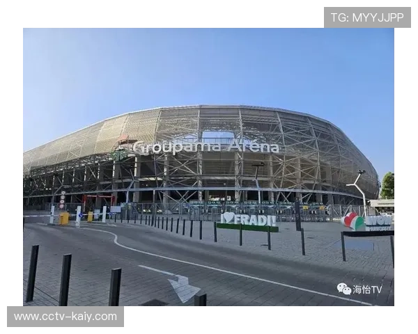 布达佩斯竞技场设施升级：决赛场馆准备就绪