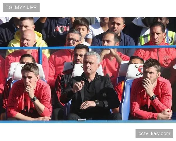 传闻:皇马与阿方索-戴维斯就夏季转会达成原则协议 传闻:皇马与阿方索-戴维斯就夏季转会达成原则协议