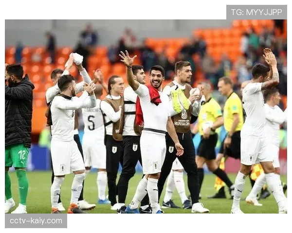 告别时刻:现场镜头捕捉到老将罗伊斯替补登场时威斯特法伦全场的掌声 告别时刻:现场镜头捕捉到老将罗伊斯替补登场时威斯特法伦全场的掌声