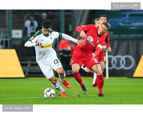 深度:德甲中下游球队普遍采用5-3-2阵型,务实防守反击成保级法宝