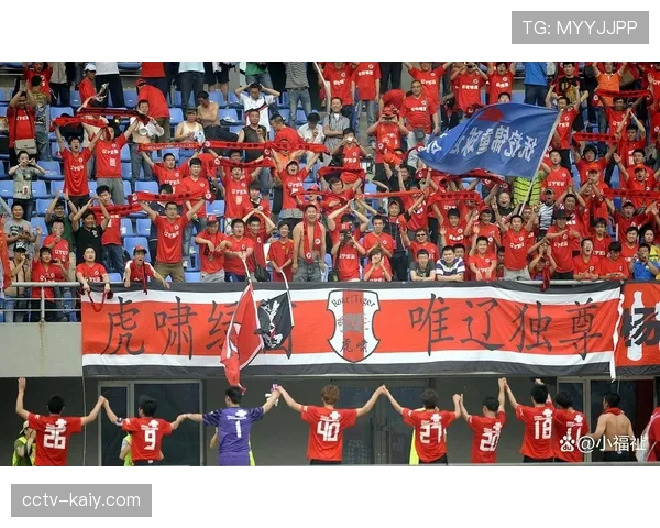 【2026年4月中超联赛·赛后·速报武汉三镇2-2绝平梅州客家,补时阶段双方各入一球