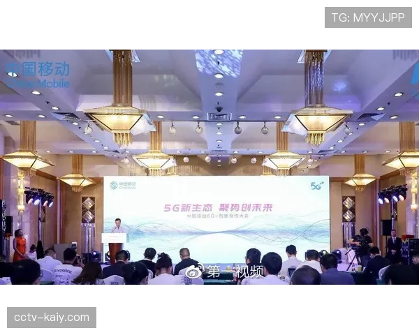 咪咕视频保持全场次直播核心地位，会员专属场次提供深度内容