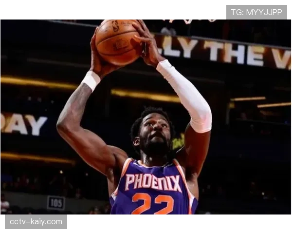 太阳vs雷霆G3：布克33分难救主，球队0-3陷入绝境