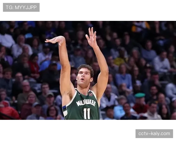 本赛季NBA各队三分球出手占比再创新高，传统内线角色演变