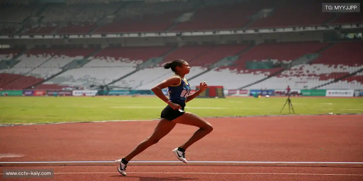 📱赛事窗口24小时不打烊,精彩随时奉上!⚡